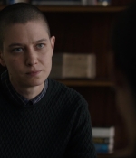 Filename=billions_s02e11_101.jpg
Filesize=95KiB
Dimensions=1920x1080
Date added=Oct 11, 2025 billions_s02e11_101.jpg
