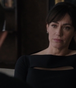 Filename=billions_s02e11_103.jpg
Filesize=89KiB
Dimensions=1920x1080
Date added=Oct 11, 2025 billions_s02e11_103.jpg