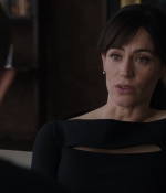 Filename=billions_s02e11_107.jpg
Filesize=87KiB
Dimensions=1920x1080
Date added=Oct 11, 2025 billions_s02e11_107.jpg