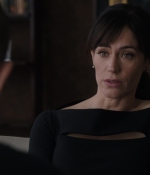 Filename=billions_s02e11_109.jpg
Filesize=82KiB
Dimensions=1920x1080
Date added=Oct 11, 2025 billions_s02e11_109.jpg