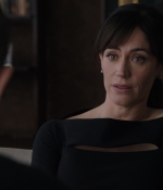 Filename=billions_s02e11_110.jpg
Filesize=83KiB
Dimensions=1920x1080
Date added=Oct 11, 2025 billions_s02e11_110.jpg