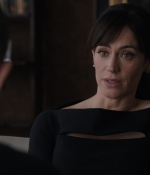 Filename=billions_s02e11_111.jpg
Filesize=82KiB
Dimensions=1920x1080
Date added=Oct 11, 2025 billions_s02e11_111.jpg