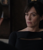 Filename=billions_s02e11_112.jpg
Filesize=82KiB
Dimensions=1920x1080
Date added=Oct 11, 2025 billions_s02e11_112.jpg