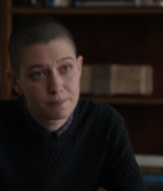 Filename=billions_s02e11_113.jpg
Filesize=85KiB
Dimensions=1920x1080
Date added=Oct 11, 2025 billions_s02e11_113.jpg