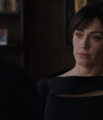 Filename=billions_s02e11_114.jpg
Filesize=77KiB
Dimensions=1920x1080
Date added=Oct 11, 2025 billions_s02e11_114.jpg