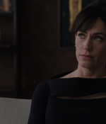 Filename=billions_s02e11_115.jpg
Filesize=85KiB
Dimensions=1920x1080
Date added=Oct 11, 2025 billions_s02e11_115.jpg