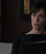 Filename=billions_s02e11_116.jpg
Filesize=86KiB
Dimensions=1920x1080
Date added=Oct 11, 2025 billions_s02e11_116.jpg