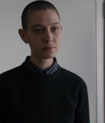 Filename=billions_s02e11_117.jpg
Filesize=110KiB
Dimensions=1920x1080
Date added=Oct 11, 2025 billions_s02e11_117.jpg
