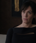 Filename=billions_s02e11_118.jpg
Filesize=98KiB
Dimensions=1920x1080
Date added=Oct 11, 2025 billions_s02e11_118.jpg