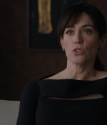 Filename=billions_s02e11_120.jpg
Filesize=90KiB
Dimensions=1920x1080
Date added=Oct 11, 2025 billions_s02e11_120.jpg