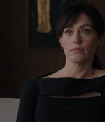 Filename=billions_s02e11_121.jpg
Filesize=93KiB
Dimensions=1920x1080
Date added=Oct 11, 2025 billions_s02e11_121.jpg