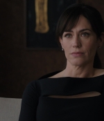 Filename=billions_s02e11_122.jpg
Filesize=93KiB
Dimensions=1920x1080
Date added=Oct 11, 2025 billions_s02e11_122.jpg