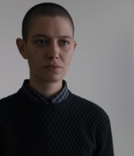 Filename=billions_s02e11_123.jpg
Filesize=108KiB
Dimensions=1920x1080
Date added=Oct 11, 2025 billions_s02e11_123.jpg