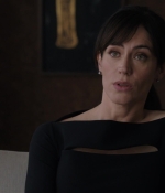 Filename=billions_s02e11_125.jpg
Filesize=80KiB
Dimensions=1920x1080
Date added=Oct 11, 2025 billions_s02e11_125.jpg