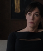 Filename=billions_s02e11_126.jpg
Filesize=82KiB
Dimensions=1920x1080
Date added=Oct 11, 2025 billions_s02e11_126.jpg