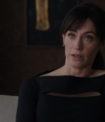 Filename=billions_s02e11_127.jpg
Filesize=81KiB
Dimensions=1920x1080
Date added=Oct 11, 2025 billions_s02e11_127.jpg