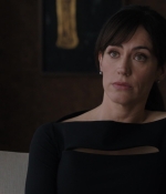 Filename=billions_s02e11_128.jpg
Filesize=84KiB
Dimensions=1920x1080
Date added=Oct 11, 2025 billions_s02e11_128.jpg