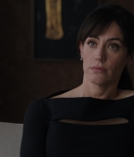 Filename=billions_s02e11_129.jpg
Filesize=82KiB
Dimensions=1920x1080
Date added=Oct 11, 2025 billions_s02e11_129.jpg