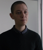 Filename=billions_s02e11_131.jpg
Filesize=112KiB
Dimensions=1920x1080
Date added=Oct 11, 2025 billions_s02e11_131.jpg