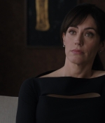 Filename=billions_s02e11_133.jpg
Filesize=80KiB
Dimensions=1920x1080
Date added=Oct 11, 2025 billions_s02e11_133.jpg