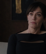 Filename=billions_s02e11_134.jpg
Filesize=81KiB
Dimensions=1920x1080
Date added=Oct 11, 2025 billions_s02e11_134.jpg