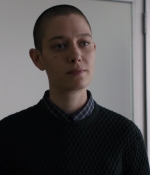 Filename=billions_s02e11_135.jpg
Filesize=116KiB
Dimensions=1920x1080
Date added=Oct 11, 2025 billions_s02e11_135.jpg