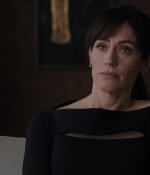 Filename=billions_s02e11_137.jpg
Filesize=83KiB
Dimensions=1920x1080
Date added=Oct 11, 2025 billions_s02e11_137.jpg