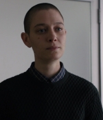 Filename=billions_s02e11_140.jpg
Filesize=113KiB
Dimensions=1920x1080
Date added=Oct 11, 2025 billions_s02e11_140.jpg
