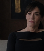 Filename=billions_s02e11_142.jpg
Filesize=89KiB
Dimensions=1920x1080
Date added=Oct 11, 2025 billions_s02e11_142.jpg