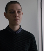 Filename=billions_s02e11_144.jpg
Filesize=116KiB
Dimensions=1920x1080
Date added=Oct 11, 2025 billions_s02e11_144.jpg