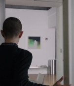 Filename=billions_s02e11_148.jpg
Filesize=142KiB
Dimensions=1920x1080
Date added=Oct 11, 2025 billions_s02e11_148.jpg