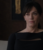 Filename=billions_s02e11_151.jpg
Filesize=86KiB
Dimensions=1920x1080
Date added=Oct 11, 2025 billions_s02e11_151.jpg