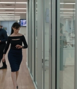 Filename=billions_s02e11_152.jpg
Filesize=215KiB
Dimensions=1920x1080
Date added=Oct 11, 2025 billions_s02e11_152.jpg