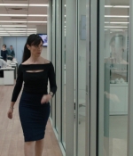 Filename=billions_s02e11_153.jpg
Filesize=192KiB
Dimensions=1920x1080
Date added=Oct 11, 2025 billions_s02e11_153.jpg
