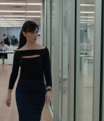 Filename=billions_s02e11_154.jpg
Filesize=178KiB
Dimensions=1920x1080
Date added=Oct 11, 2025 billions_s02e11_154.jpg