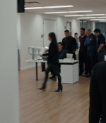 Filename=billions_s02e11_155.jpg
Filesize=109KiB
Dimensions=1920x1080
Date added=Oct 11, 2025 billions_s02e11_155.jpg