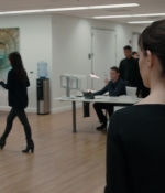 Filename=billions_s02e11_156.jpg
Filesize=131KiB
Dimensions=1920x1080
Date added=Oct 11, 2025 billions_s02e11_156.jpg