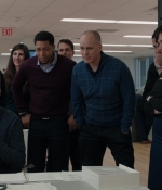 billions_s02e11_169.jpg