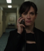 Filename=billions_s02e11_236.jpg
Filesize=98KiB
Dimensions=1920x1080
Date added=Oct 11, 2025 billions_s02e11_236.jpg
