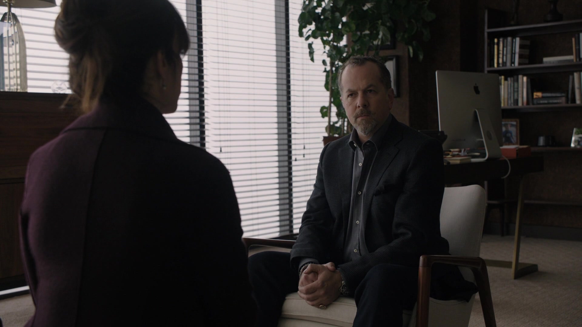 billions_s02e12_056.jpg