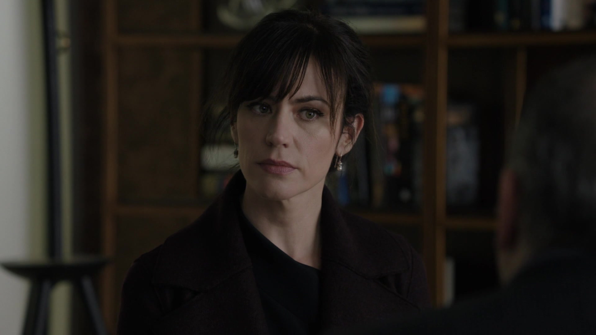 billions_s02e12_057.jpg