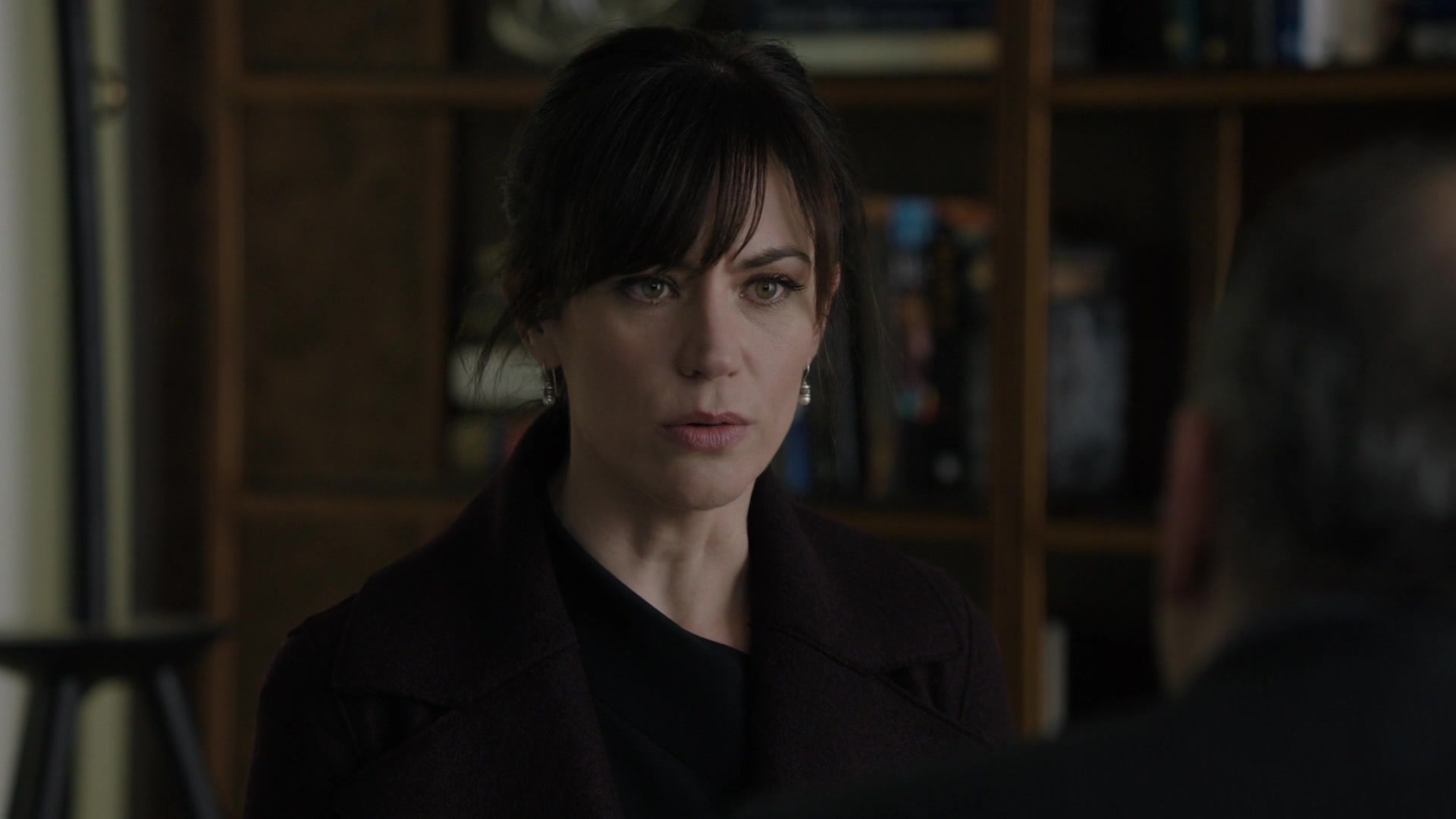 billions_s02e12_061.jpg