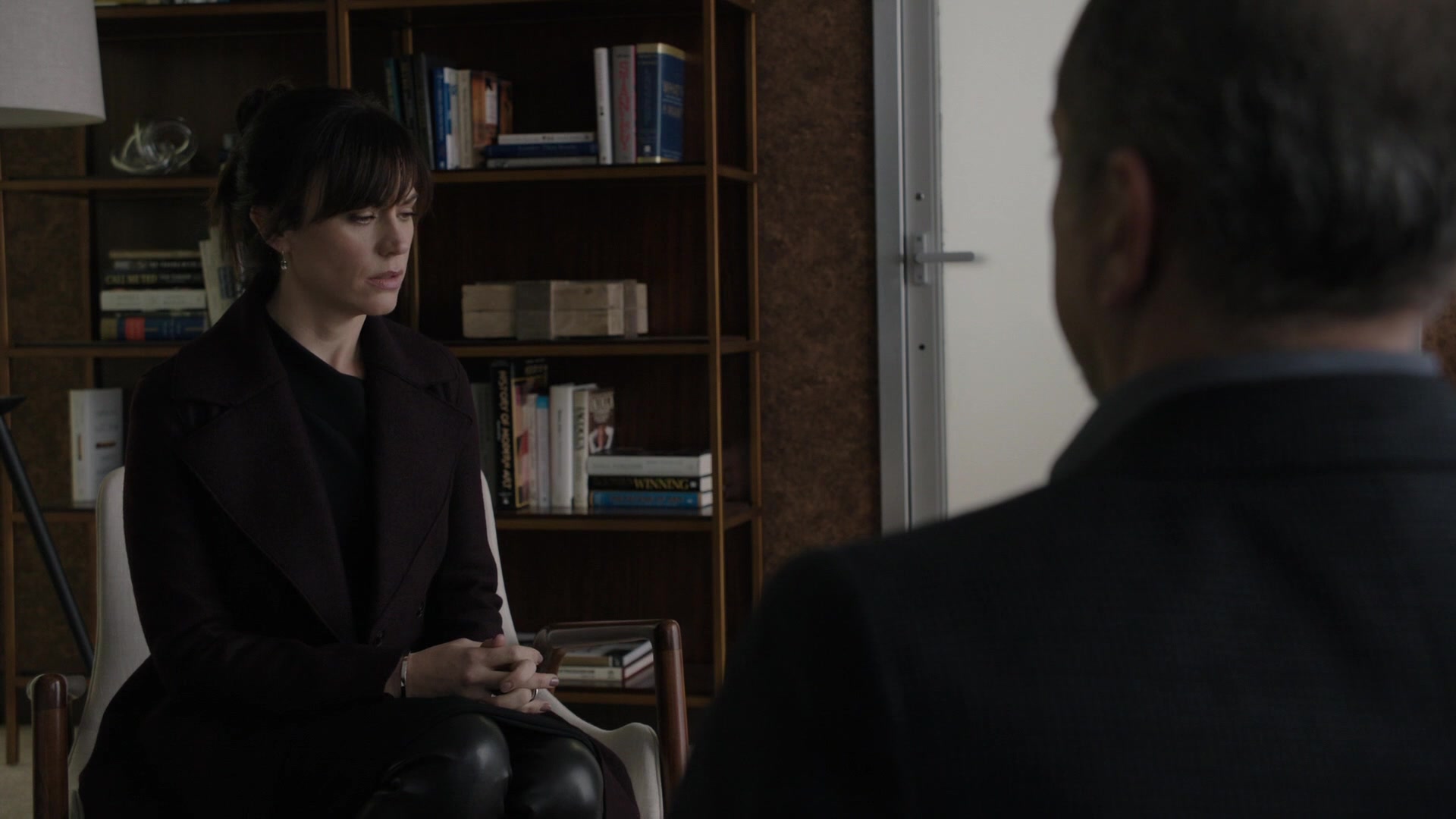 billions_s02e12_071.jpg