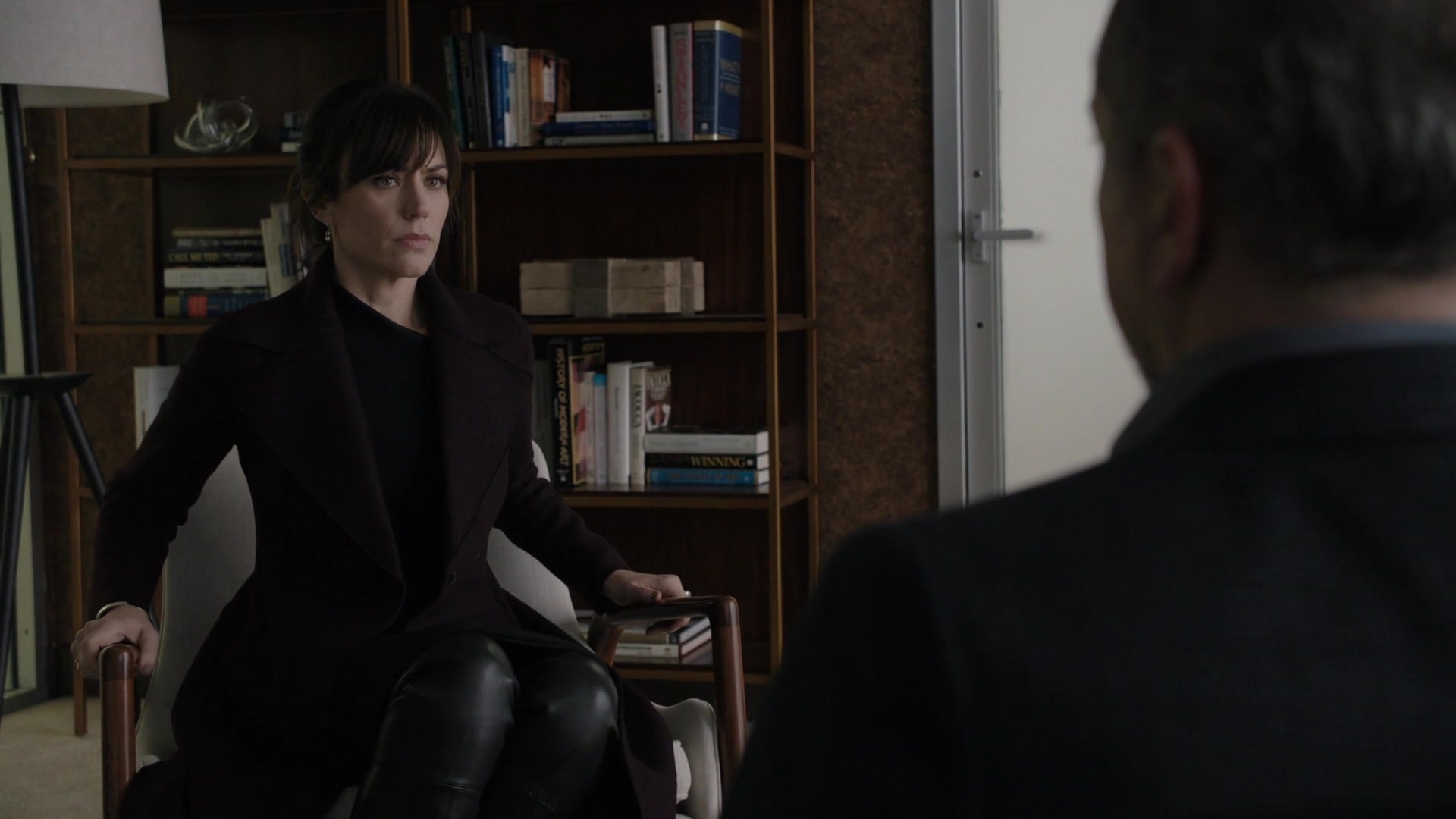 billions_s02e12_076.jpg