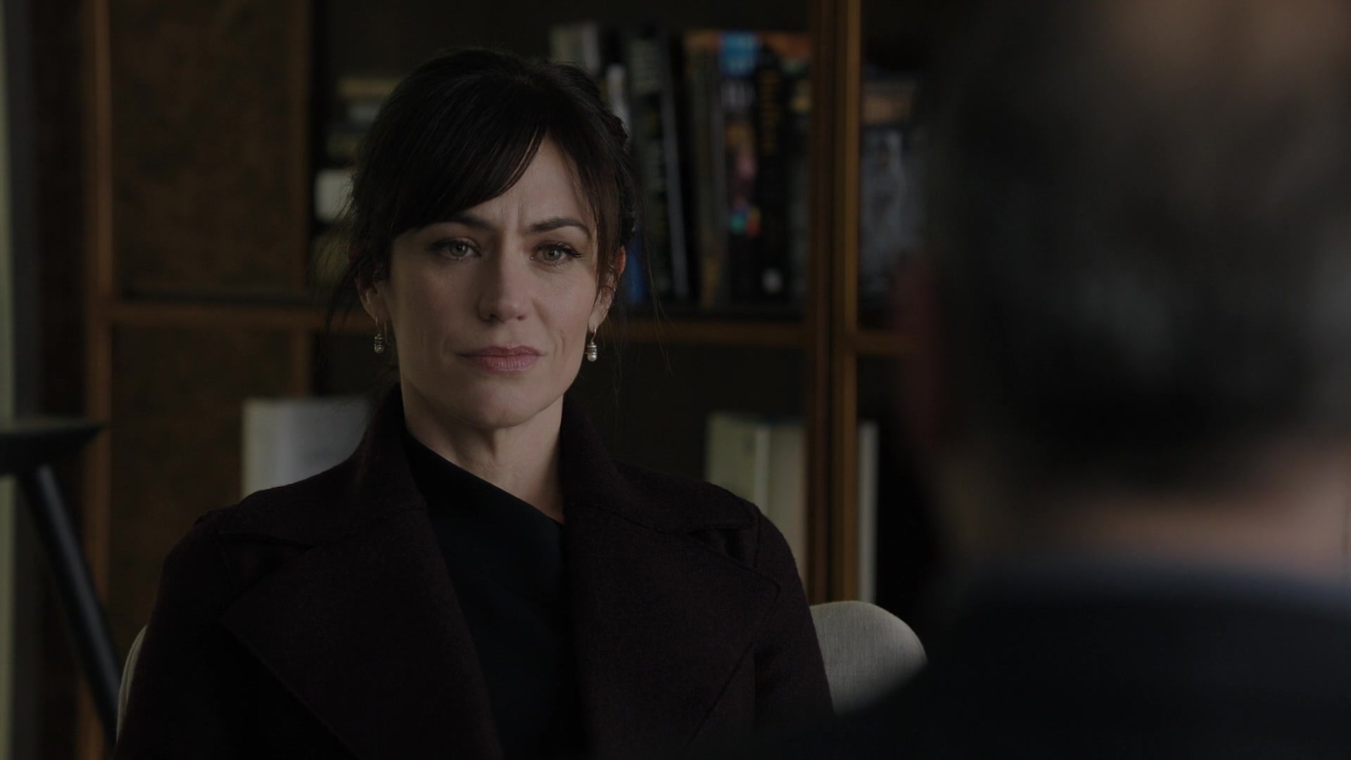 billions_s02e12_083.jpg