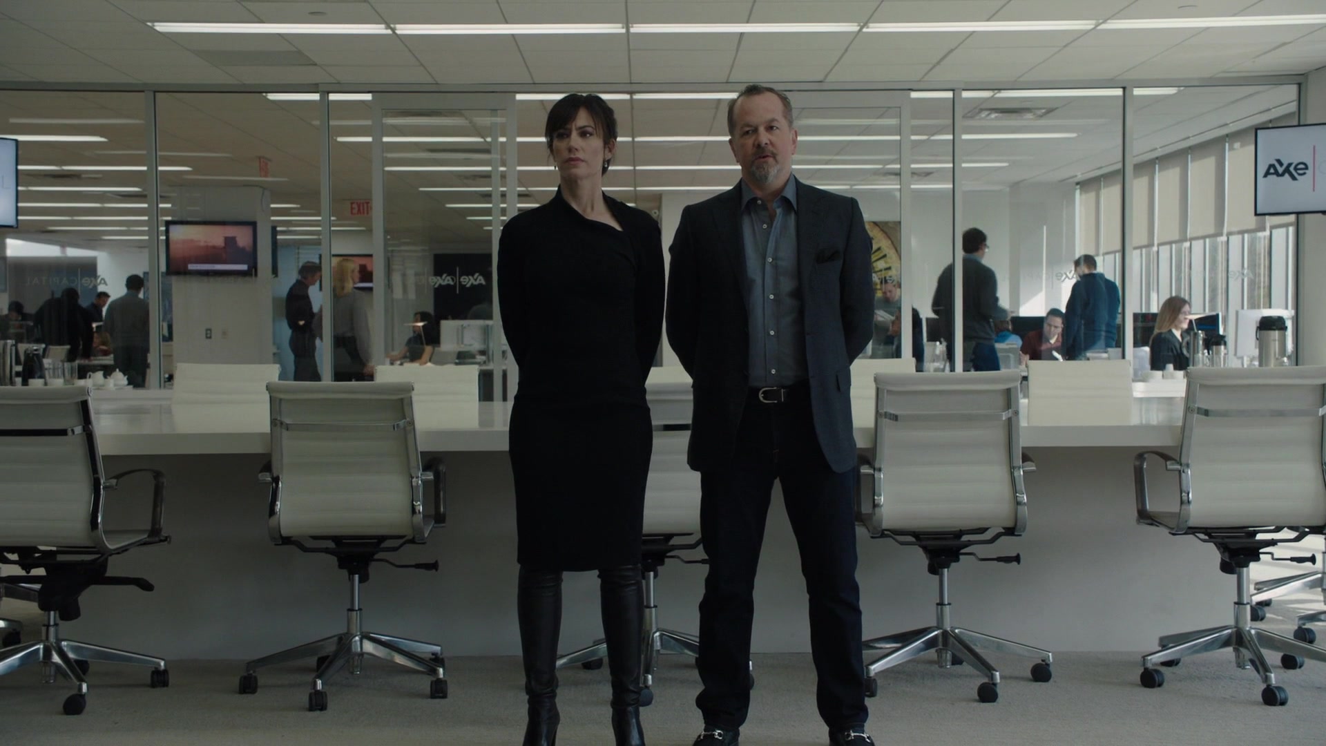 billions_s02e12_097.jpg