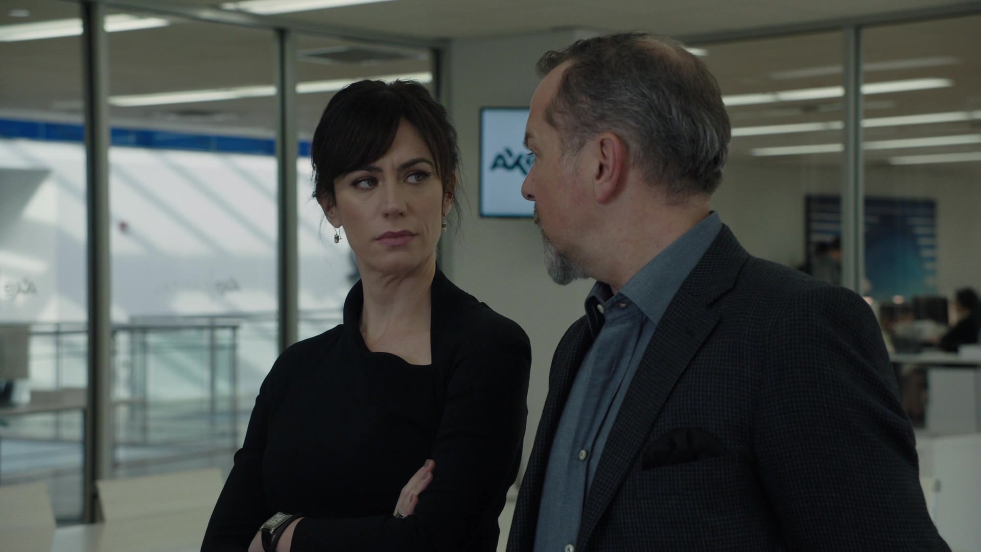 billions_s02e12_113.jpg