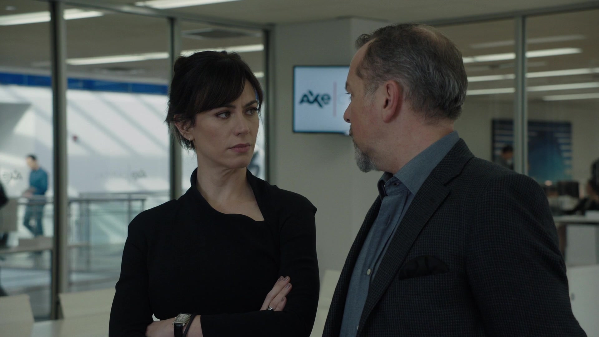 billions_s02e12_116.jpg