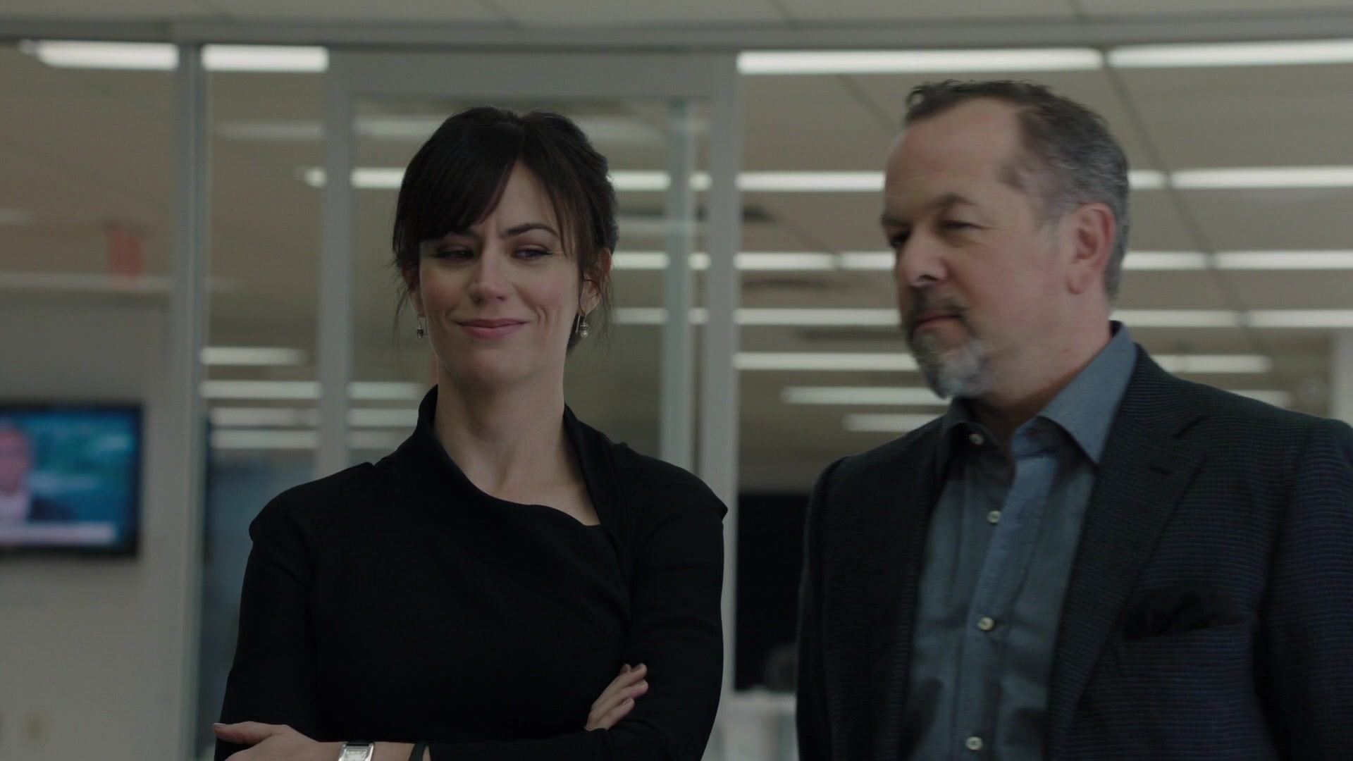 billions_s02e12_126.jpg