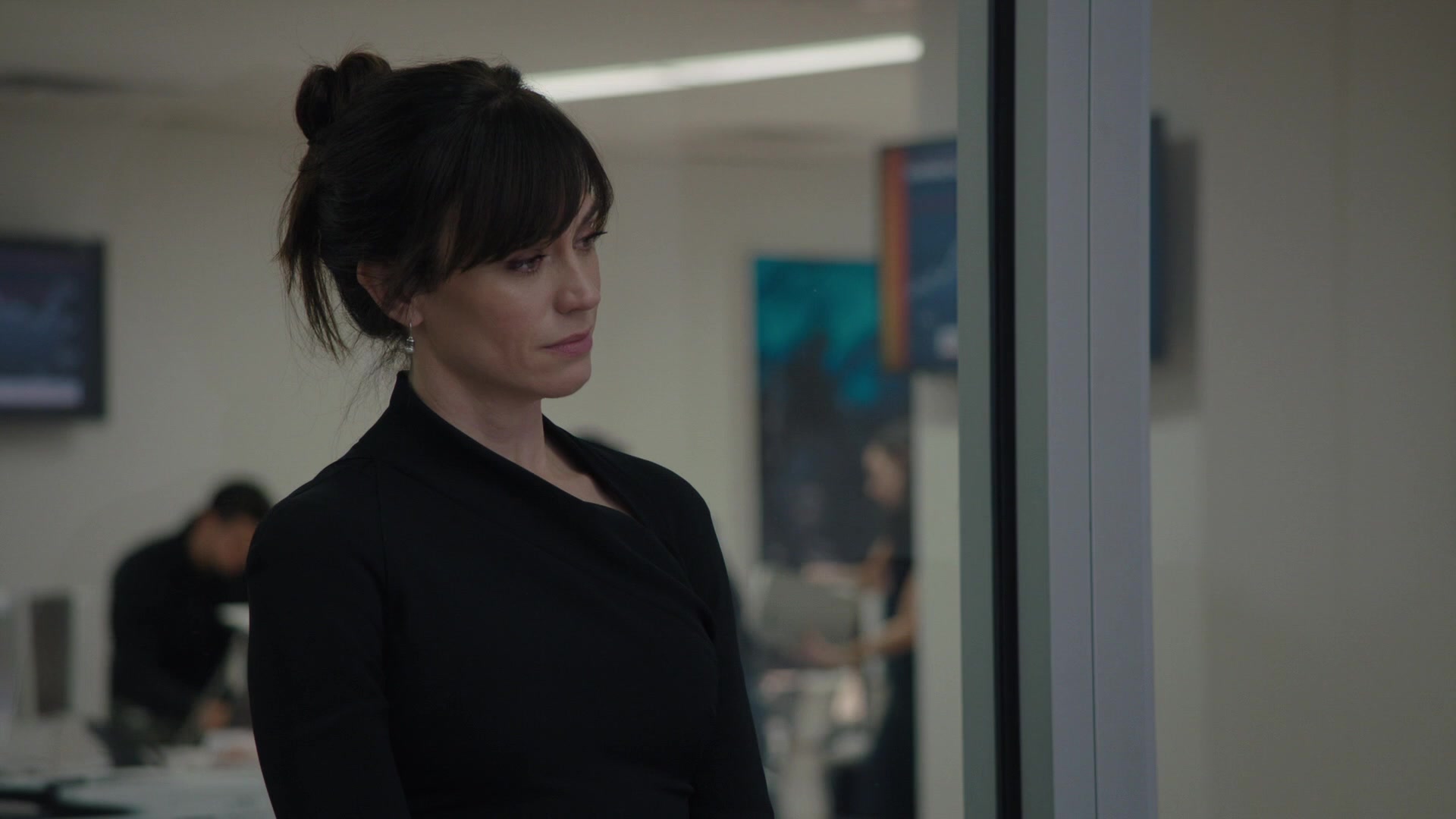 billions_s02e12_153.jpg